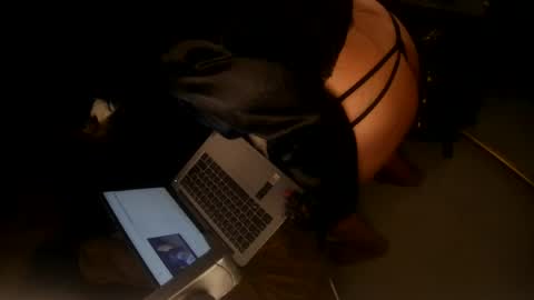 belessa4u online show from 7, 8, 2026
