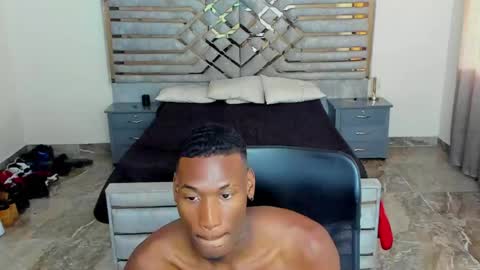 GABRIEL online show from 15, 5, 2026