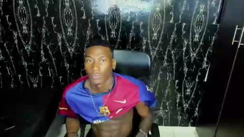Snapshot of belgasex chatting on 10, 6, 2026 GABRIEL online show from 10, 6, 2026