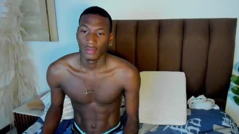 Snapshot of belgasex chatting on 3, 7, 2026 GABRIEL online show from 3, 7, 2026