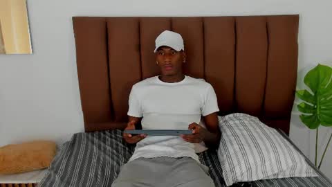 Snapshot of belgasex chatting on 9, 7, 2026 GABRIEL online show from 9, 7, 2026