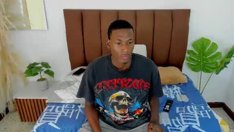Snapshot of belgasex chatting on 14, 7, 2026 GABRIEL online show from 14, 7, 2026