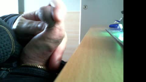 belgianfatcock online show from 3, 12, 2024