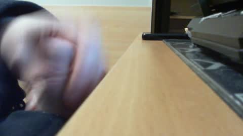 belgianfatcock online show from 21, 1, 2025