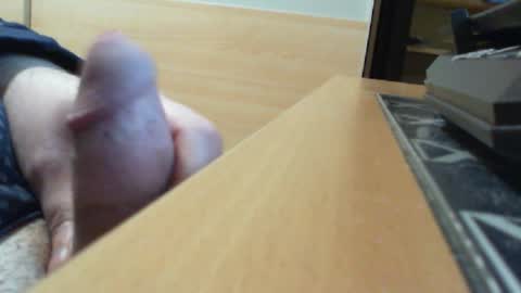 belgianfatcock online show from 22, 1, 2025