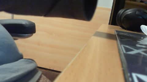 belgianfatcock online show from 3, 2, 2025