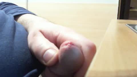 belgianfatcock online show from 1, 3, 2025