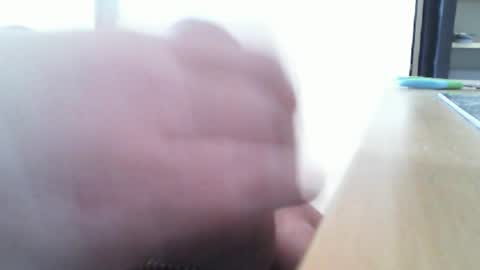 belgianfatcock online show from 2, 3, 2025