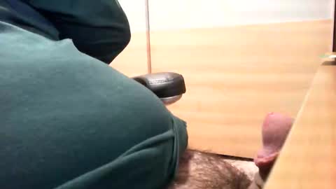 belgianfatcock online show from 3, 10, 2025