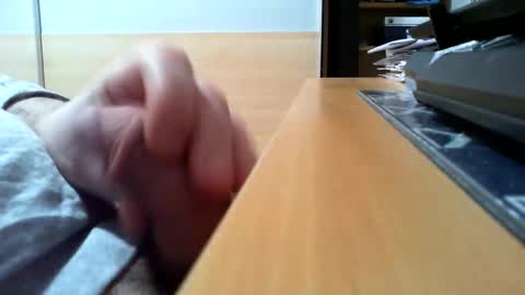 belgianfatcock online show from 21, 12, 2025