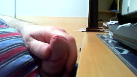 belgianfatcock online show from 15, 5, 2026