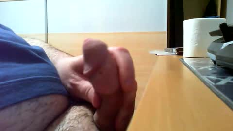 belgianfatcock online show from 21, 5, 2026