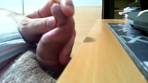 Snapshot of belgianfatcock chatting on 1, 7, 2026 belgianfatcock online show from 1, 7, 2026