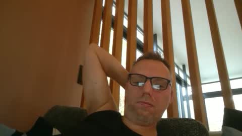 belgianordenary online show from 23, 11, 2025