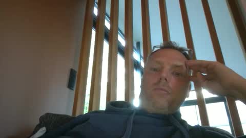 belgianordenary online show from 7, 4, 2026