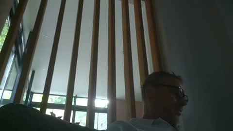 Snapshot of belgianordenary chatting on 8, 7, 2026 belgianordenary online show from 8, 7, 2026