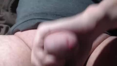 belgianthickcock online show from 2, 11, 2025