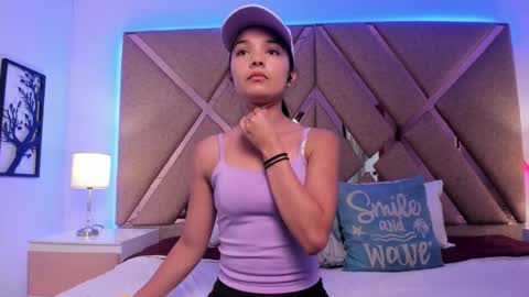 Belha online show from 18, 1, 2026