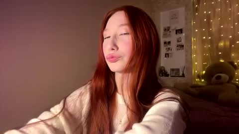 Stella online show from 11, 2, 2026