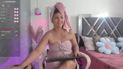 belinamartin online show from 28, 9, 2025