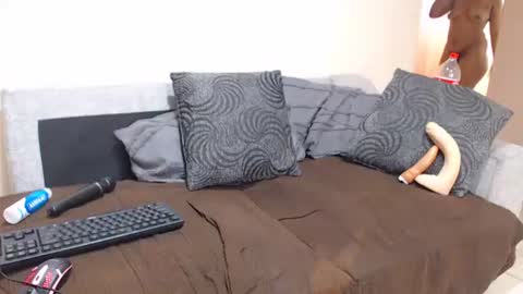 Snapshot of belindaxxxx chatting on 28, 2, 2025 belindaxxxx online show from 28, 2, 2025