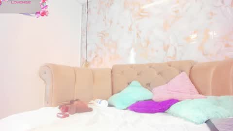 Belkilima  online show from 9, 1, 2026