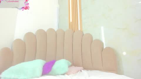 Belkilima  online show from 14, 1, 2026