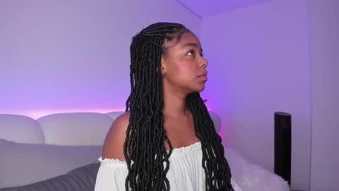  Belkis  online show from 19, 2, 2025