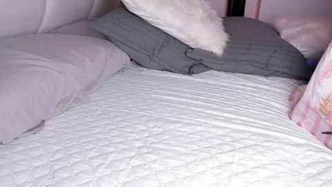  Belkis  online show from 25, 2, 2025