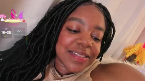  Belkis  online show from 27, 2, 2025