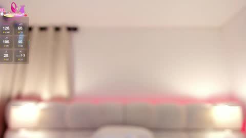  Belkis  online show from 4, 3, 2025