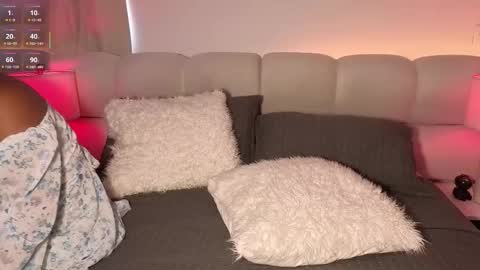  Belkis  online show from 30, 10, 2025