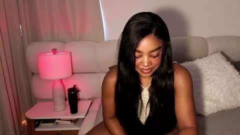  Belkis  online show from 19, 12, 2025