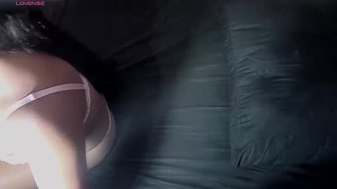  Belkis  online show from 7, 2, 2026