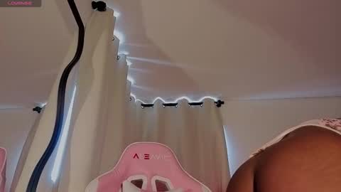  Belkis  online show from 19, 3, 2026