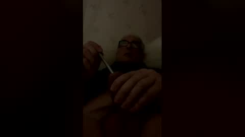 bell63 online show from 14, 3, 2026