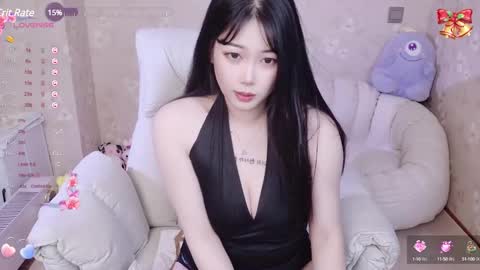 bell online show from 16, 1, 2025