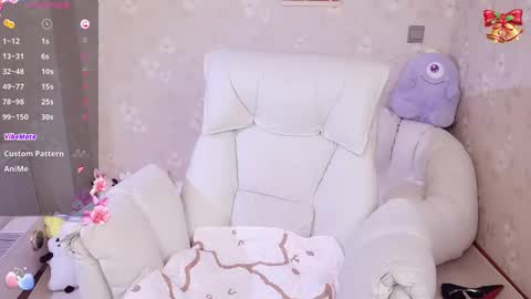 bell online show from 19, 1, 2025