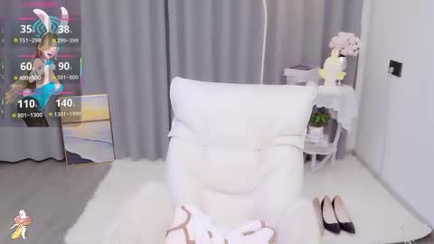 bell online show from 13, 2, 2026