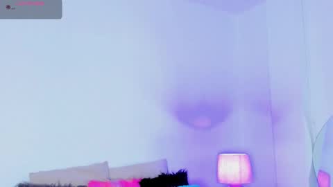 Snapshot of bell_popper chatting on 7, 11, 2025 bell_popper online show from 7, 11, 2025