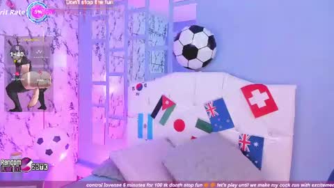 Bell online show from 27, 6, 2026