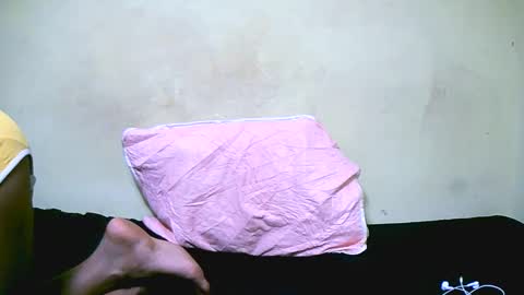 Snapshot of bella193999 chatting on 13, 12, 2024 bella193999 online show from 13, 12, 2024