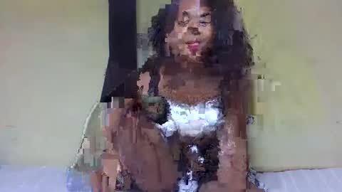 Snapshot of bella193999 chatting on 26, 1, 2025 bella193999 online show from 26, 1, 2025