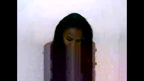 Snapshot of bella193999 chatting on 16, 2, 2025 bella193999 online show from 16, 2, 2025