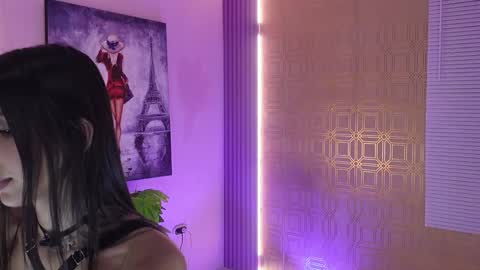 Snapshot of bella19__ chatting on 15, 12, 2025 bella19 online show from 15, 12, 2025