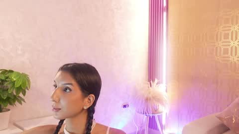 Snapshot of bella19__ chatting on 26, 5, 2026 bella19 online show from 26, 5, 2026