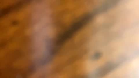 Snapshot of bella19sua chatting on 26, 9, 2025 bella19sua online show from 26, 9, 2025