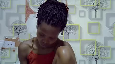 Bella online show from 22, 9, 2025