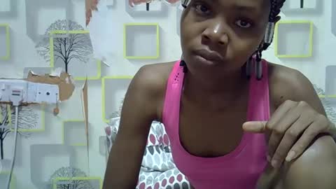 Bella online show from 21, 10, 2025