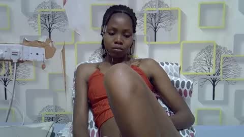 Bella online show from 24, 10, 2025